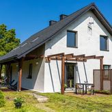 Dom Smołdziński Las (4)