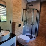 Noclegi Primavera (4)