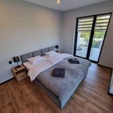 Noclegi Primavera (2)