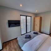 Noclegi Primavera (3)