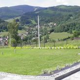 Pokoje na Widokowej 33 (4)