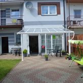 Pokoje Gościnne Mawi (3)