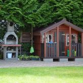 Pokoje Gościnne Mawi (4)