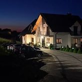 Domki i pokoje Sawinka (4)