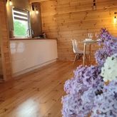 Domki przy plaży (4)