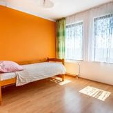 Pokoje Gościnne Barbara (3)