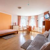 Pokoje Gościnne Barbara (4)