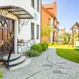 Pokoje Gościnne Barbara (2)