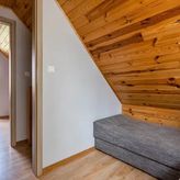 Domki Letniskowe Wawer (4)