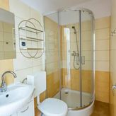 Pokoje gościnne Halibut (2)