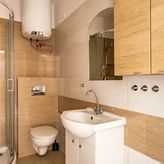 Pokoje gościnne Halibut (3)