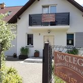 Noclegi na Leszka Czarnego (2)