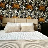 Apartamenty Villa Fiori (3)