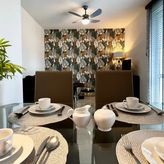 Apartamenty Villa Fiori (4)