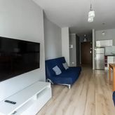 Apartament Pogodny (2)