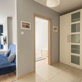 Apartament Pogodny (4)