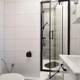 Dom gościnny Matex (3)