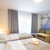 Dom gościnny Matex (4)