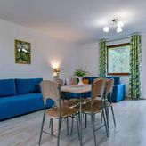 Zielony Zakątek (2)