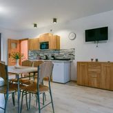 Zielony Zakątek (3)