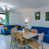 Zielony Zakątek (4)