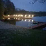 Ośrodek Wypoczynkowy Przytoń (3)