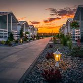 Turkusowe Zacisze (4)