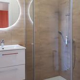 Dom gościnny Piotruś Pan (3)