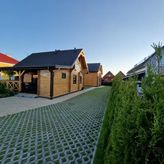 Bursztynowa Przystań (4)