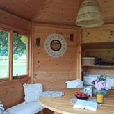 Dolina Trzech Kopców (4)