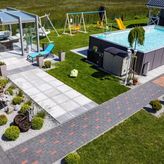 Domki Nad Rozlewiskiem (2)