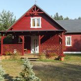 Qubalonka Saunarium (3)