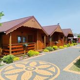 Domki i Pokoje u Asi (2)