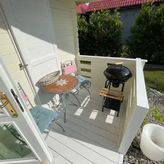 Domki pod Lawendą (2)