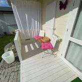 Domki pod Lawendą (3)