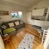 Domki pod Lawendą (4)