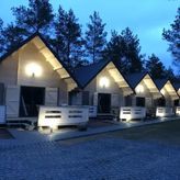 Skrawek Nieba Borsk (3)