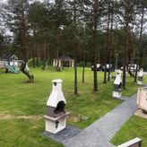 Skrawek Nieba Borsk (2)