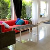 Pokoje Gościnne Barbara (4)