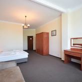 Dom Zdrojowy Senator (3)