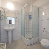 Dom Zdrojowy Senator (4)