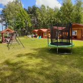 DOMKI POD BRZOZAMI (3)