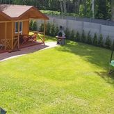 DOMKI POD BRZOZAMI (4)