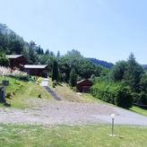 Domki przy Lesie (3)