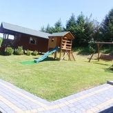 Domki przy Lesie (4)