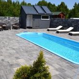 Domki Letniskowe Leniuch (3)