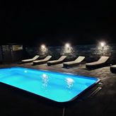 Domki Letniskowe Leniuch (4)