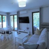 Apartamenty przy plaży HoliApart (4)