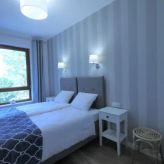 Apartamenty przy plaży HoliApart (2)