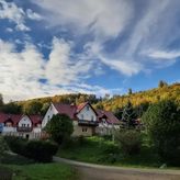 Wichrowe Wzgórza (2)